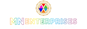default-logo